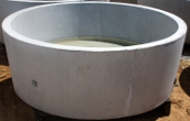 Image 02