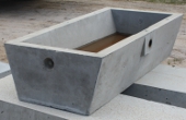 Image 04