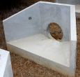 Image 07