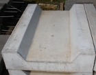 Image 08